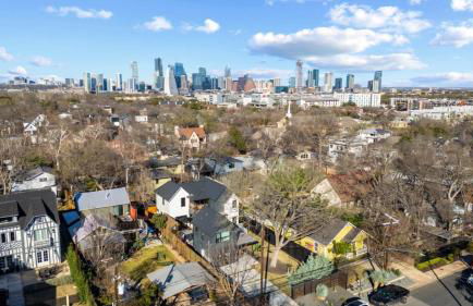 New 6 BR, 4.5B, Pool, Hot Tub, Cold Plunges, Outdoor Sauna, Bar, 9 TVs - Foto 5