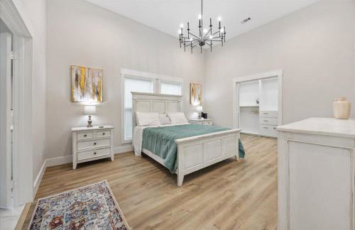 New Big Luxury 5BR Home in Dallas Downtown - Foto 8