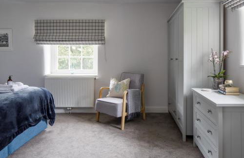 Carr House - Ukc4860 - Foto 6