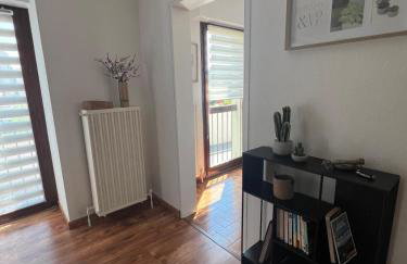 Le GINGKO ZEN EPINAL - Foto 7