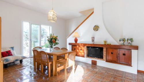 Splendida Villa con vista sull'Isola di Cirella - Photo 4