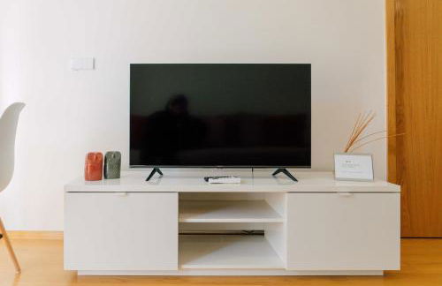 Oporto Yellow Apartments - Foto 20