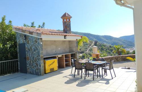 VILLA LAS VIÑAS - Foto 60