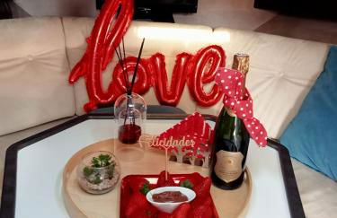 Douro4sailing - Foto 20