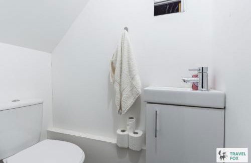 Lisa's House - Photo 52