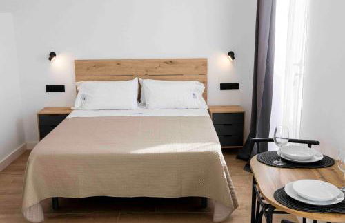 MiRa San Basilio - Foto 67