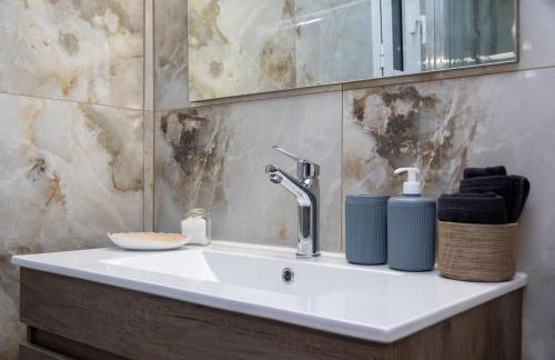 Astria Apartment 1 - Foto 20