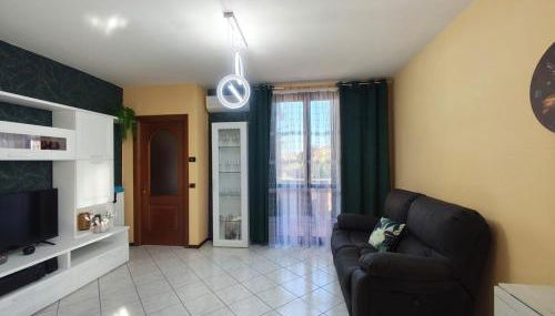 Casa di Elena - Foto 5