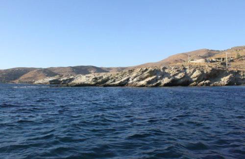 Villa Aphrodite - Foto 67