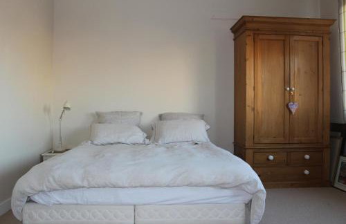 Appartement spacieux aux portes de Paris - Foto 14