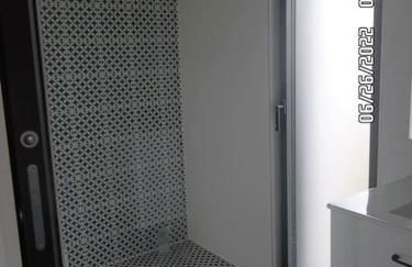 Maison moderne pour 4- 5 personnes - Foto 8