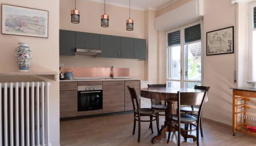 CASA MIRELLA - Foto 3