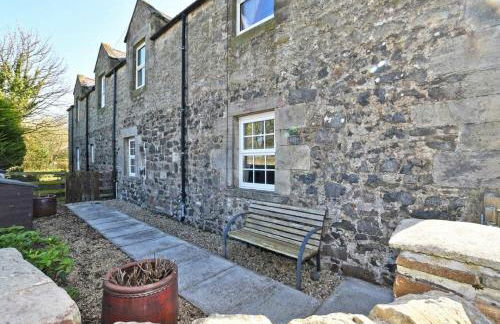 Turnstone Cottage - Foto 18