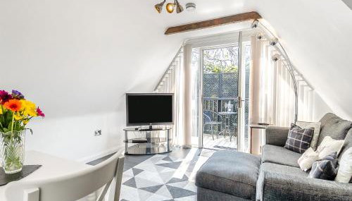 Treetops - Uk49523 - Foto 2