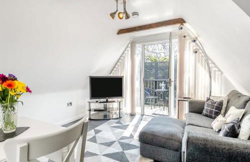 Treetops - Uk49523 - Foto 2