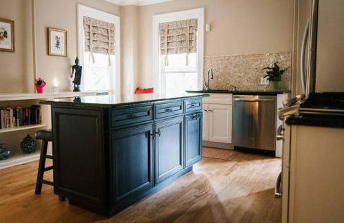 Harvard House-The Gathering Place - Foto 37