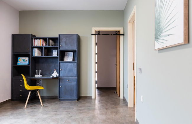 Blue Horizon Villa - Foto 12