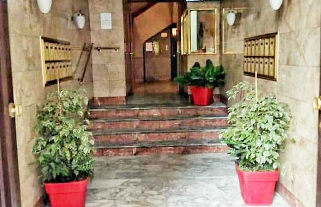 A un passo dal centro - Foto 26