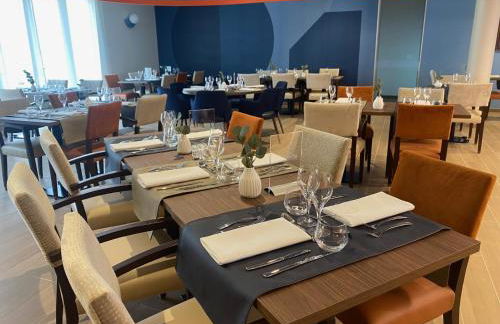 DOMITYS - Le Tandem - Foto 19