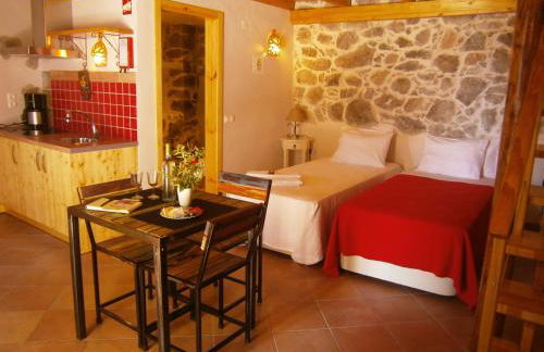 Quinta do Tempo Turismo Rural - Foto 36