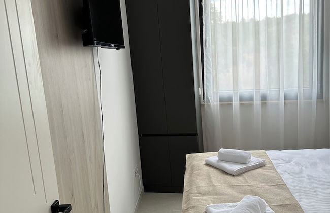 Zados Luxury Residence - Foto 10