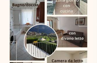 Appartamento Ketty - Foto 20
