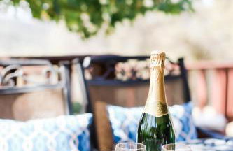 Moon Ranch - a gateway to Yosemite - Photo 51