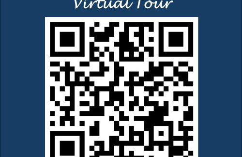 Market House Apartment - Dog Friendly - Foto 7