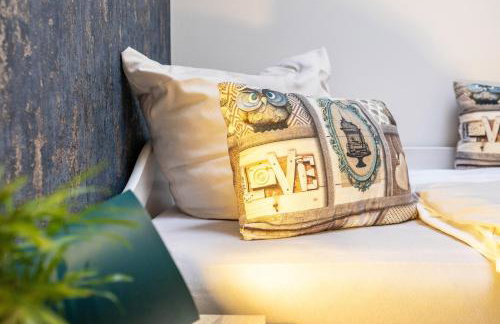 Albrechtshof - Foto 37