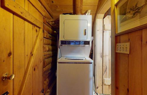 Clark's Cottage - Foto 14