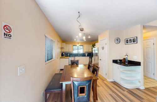 Pathway Paradise - Foto 20