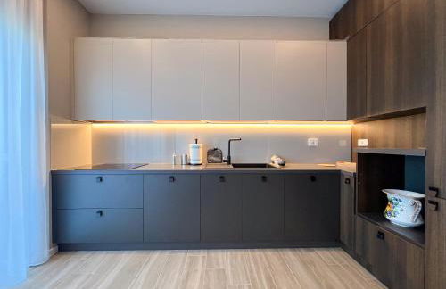 InCentro Boutique Apartments - Foto 12