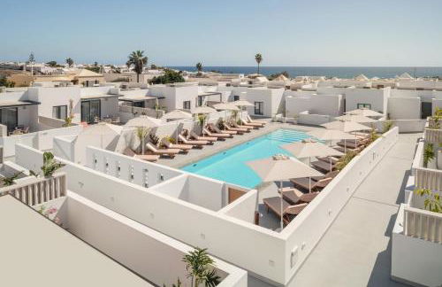 Nazaret Beach - Adults only - Foto 37