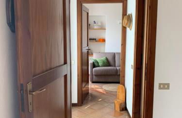 Casa villetta "La Colomba" Nizza Monferrato - Foto 18