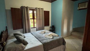 Casa Dom Pedro - Foto 5