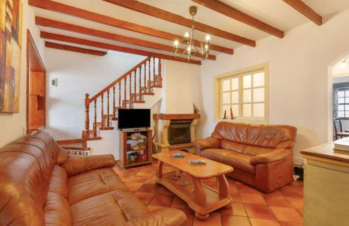 La Casa De Vilaflor - Foto 7