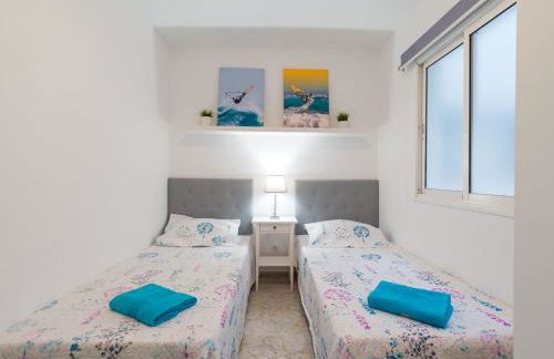 Surf Brothers - Photo 43