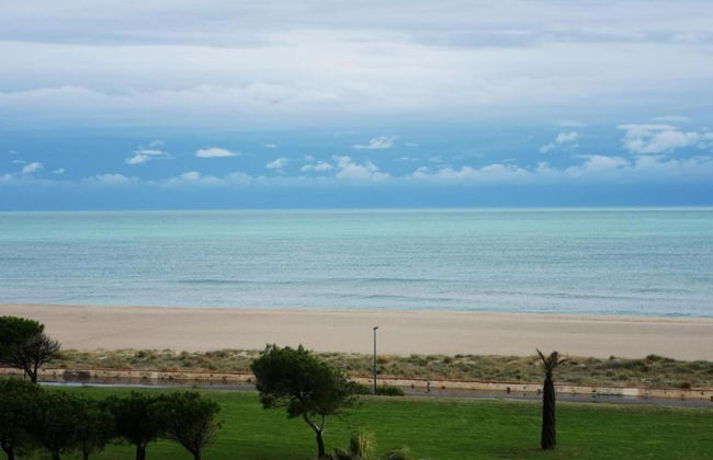 2 bedroom House in Saint-Cyprien with garden and terrace - Photo 55