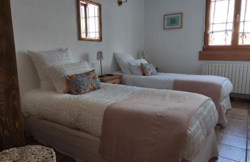 La Source Du Pré Masset - Foto 52