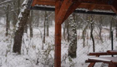 Plitvički San - Foto 2