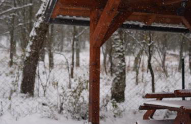 Plitvički San - Foto 2