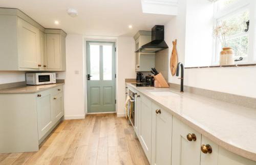 Wensum Spring - Foto 16