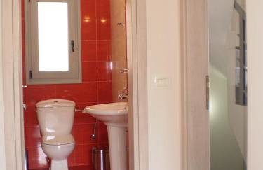 Ionian Diamond Villas - Foto 27