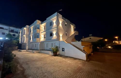 Casa Vacanze Tortora - Foto 1