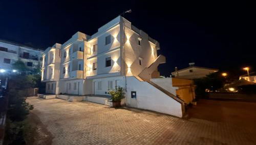 Casa Vacanze Tortora - Foto 1