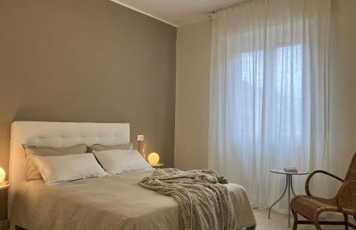 Top Stay - Lakes, Mountains, Valley & More - Photo 16