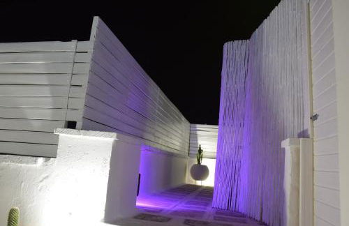 ArcoSalento - Foto 21