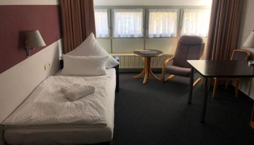 Apartment 31 - Foto 2