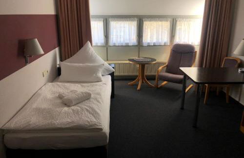 Apartment 31 - Foto 2