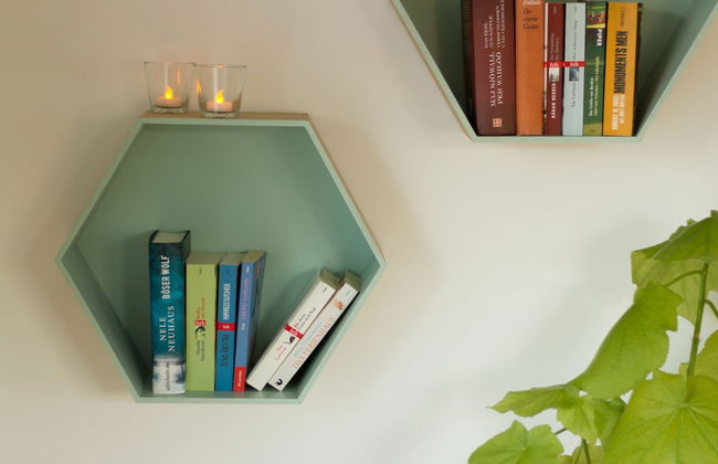 Villa Ruth - Foto 36